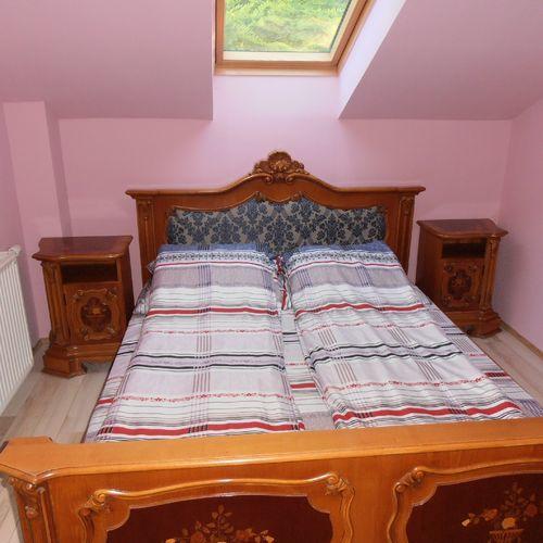 Palya Vendeghaz Apartment Pusztaszer Luaran gambar